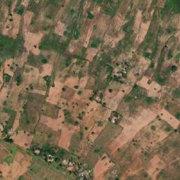 Satellite imagery of 1700610067, TZ