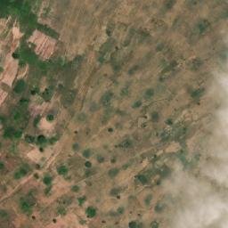 Satellite imagery of 1700610067, TZ