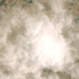 Satellite imagery of 1700610067, TZ