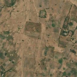 Satellite imagery of 1700610060, TZ
