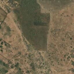 Satellite imagery of 1700610060, TZ