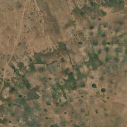 Satellite imagery of 1700610060, TZ