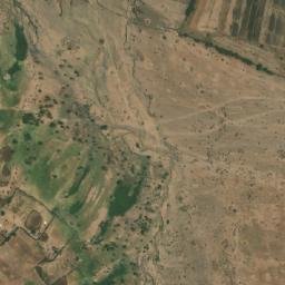 Satellite imagery of 1700610069, TZ