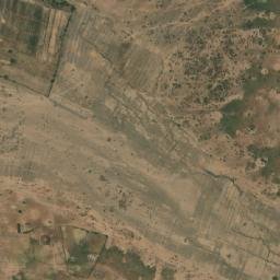 Satellite imagery of 1700610069, TZ
