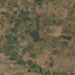Satellite imagery of 1700610069, TZ