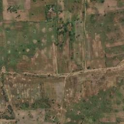 Satellite imagery of 1700610275, TZ