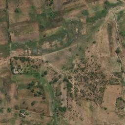 Satellite imagery of 1700610275, TZ