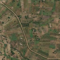 Satellite imagery of 1700610275, TZ