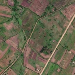 Satellite imagery of 1700610402, KE