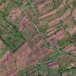 Satellite imagery of 1700610402, KE