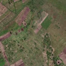 Satellite imagery of 1690610018, KE