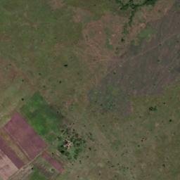 Satellite imagery of 1690610018, KE