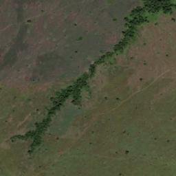 Satellite imagery of 1690610018, KE