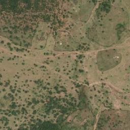 Satellite imagery of 1690610214, KE