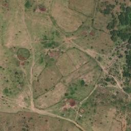 Satellite imagery of 1690610214, KE