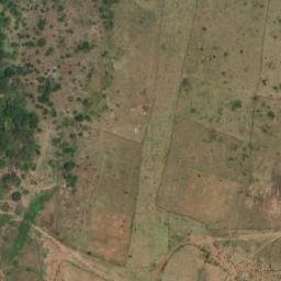 Satellite imagery of 1690610214, KE