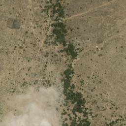 Satellite imagery of 1690610127, KE