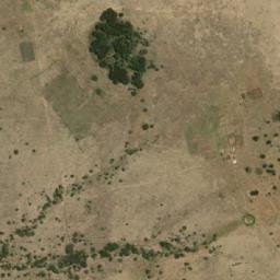 Satellite imagery of 1690610127, KE