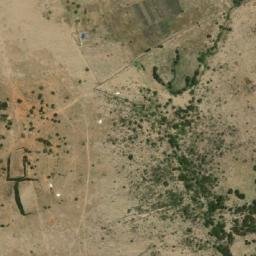 Satellite imagery of 1690610127, KE