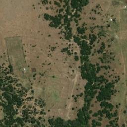 Satellite imagery of 1690610174, KE