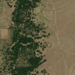 Satellite imagery of 1690610174, KE