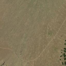 Satellite imagery of 1690610174, KE