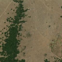 Satellite imagery of 1690610356, KE