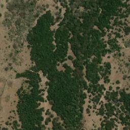 Satellite imagery of 1690610356, KE