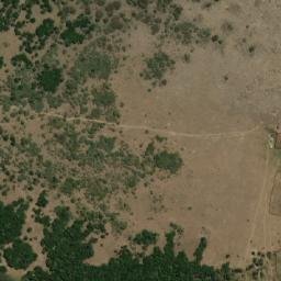 Satellite imagery of 1690610356, KE