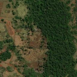 Satellite imagery of 1690610307, KE