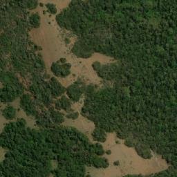 Satellite imagery of 1690610307, KE