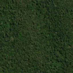 Satellite imagery of 1690610307, KE