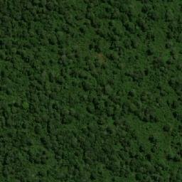 Satellite imagery of 1690610313, KE