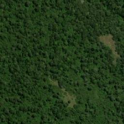 Satellite imagery of 1690610313, KE