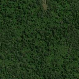 Satellite imagery of 1690610313, KE