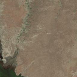 Satellite imagery of 1680610420, TZ