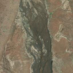 Satellite imagery of 1680610420, TZ