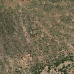 Satellite imagery of 1680610401, KE