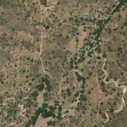 Satellite imagery of 1680610401, KE