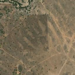 Satellite imagery of 1680610401, KE