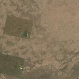 Satellite imagery of 1680610155, KE