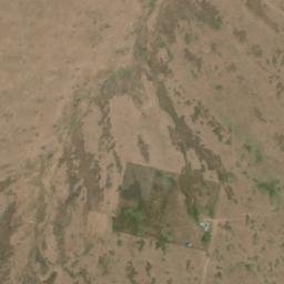 Satellite imagery of 1680610155, KE