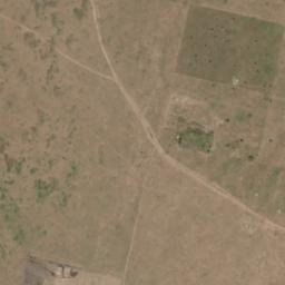 Satellite imagery of 1680610155, KE