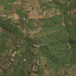 Satellite imagery of 1680610046, KE
