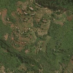 Satellite imagery of 1680610046, KE