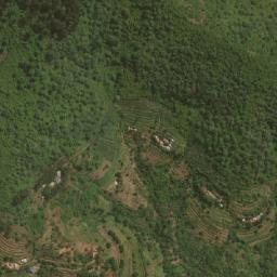 Satellite imagery of 1680610046, KE