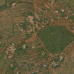 Satellite imagery of 1680610283, TZ