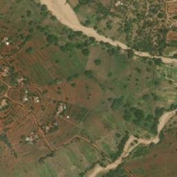Satellite imagery of 1680610283, TZ