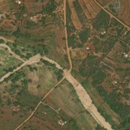 Satellite imagery of 1680610283, TZ