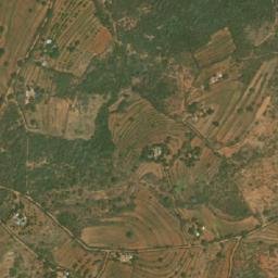 Satellite imagery of 1680610380, KE